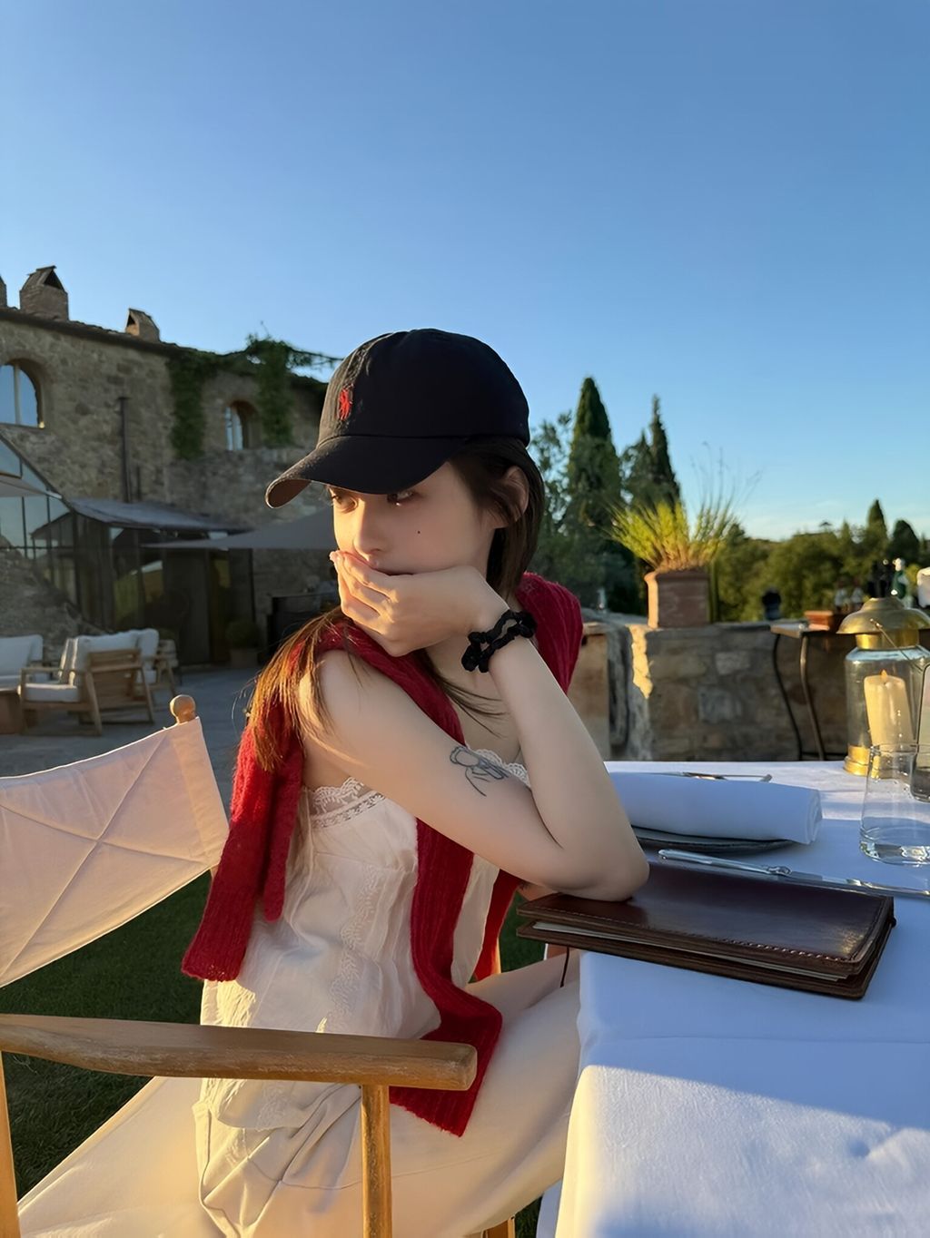 e0cc96baa9a3b90b51262e8ba1119d17