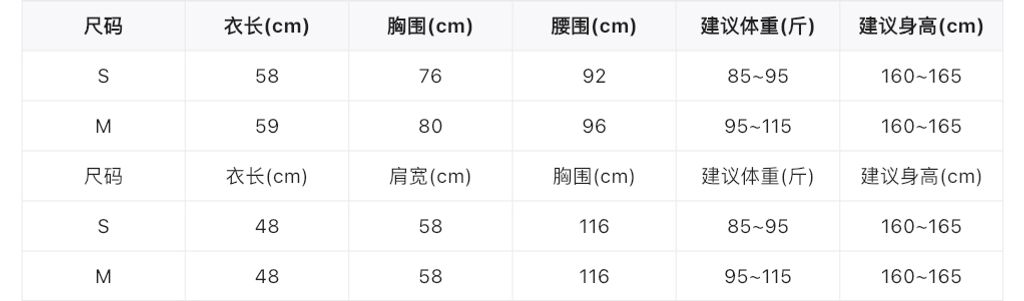 7b390aab8c5a57528f8b59acfa7f4111