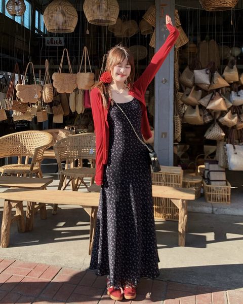 e9cfb78cdf8a5dabab338104d73163ae