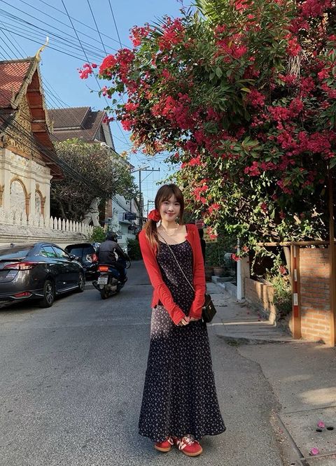 094f33be869e2c287d774e20ce77105d