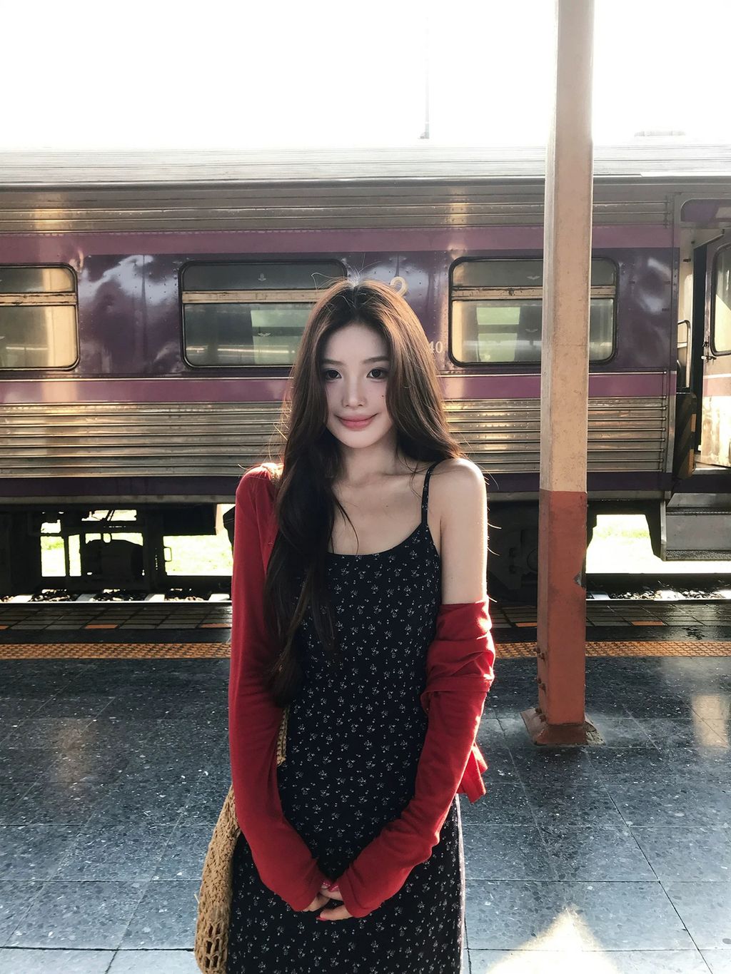 633e30ade3ab40a155f92212600d62c7