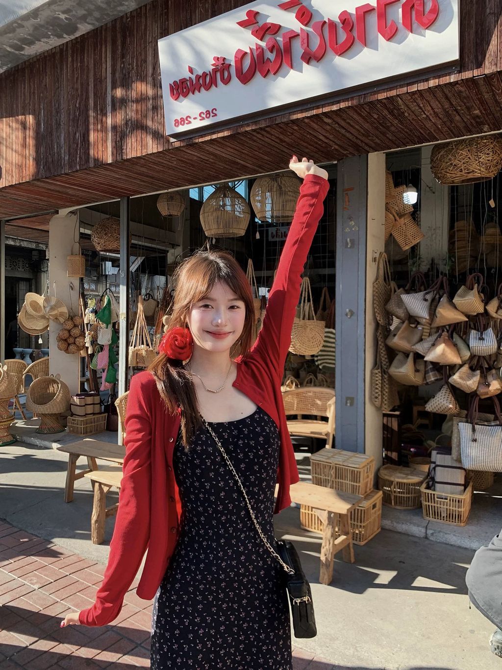 e3c385c67a3fbcf69e7a02c10e39173a