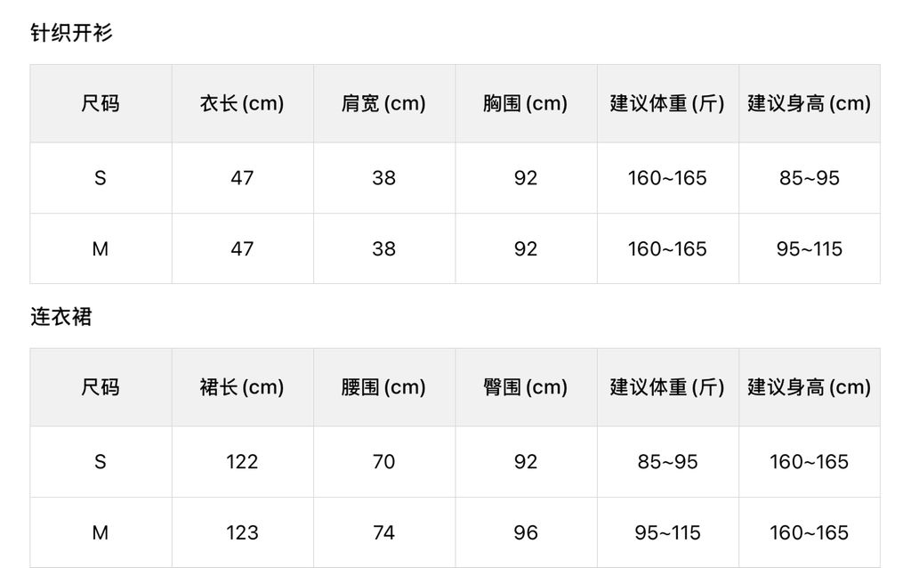 f13b4ca72c71507bbe8eedfaf78d0637