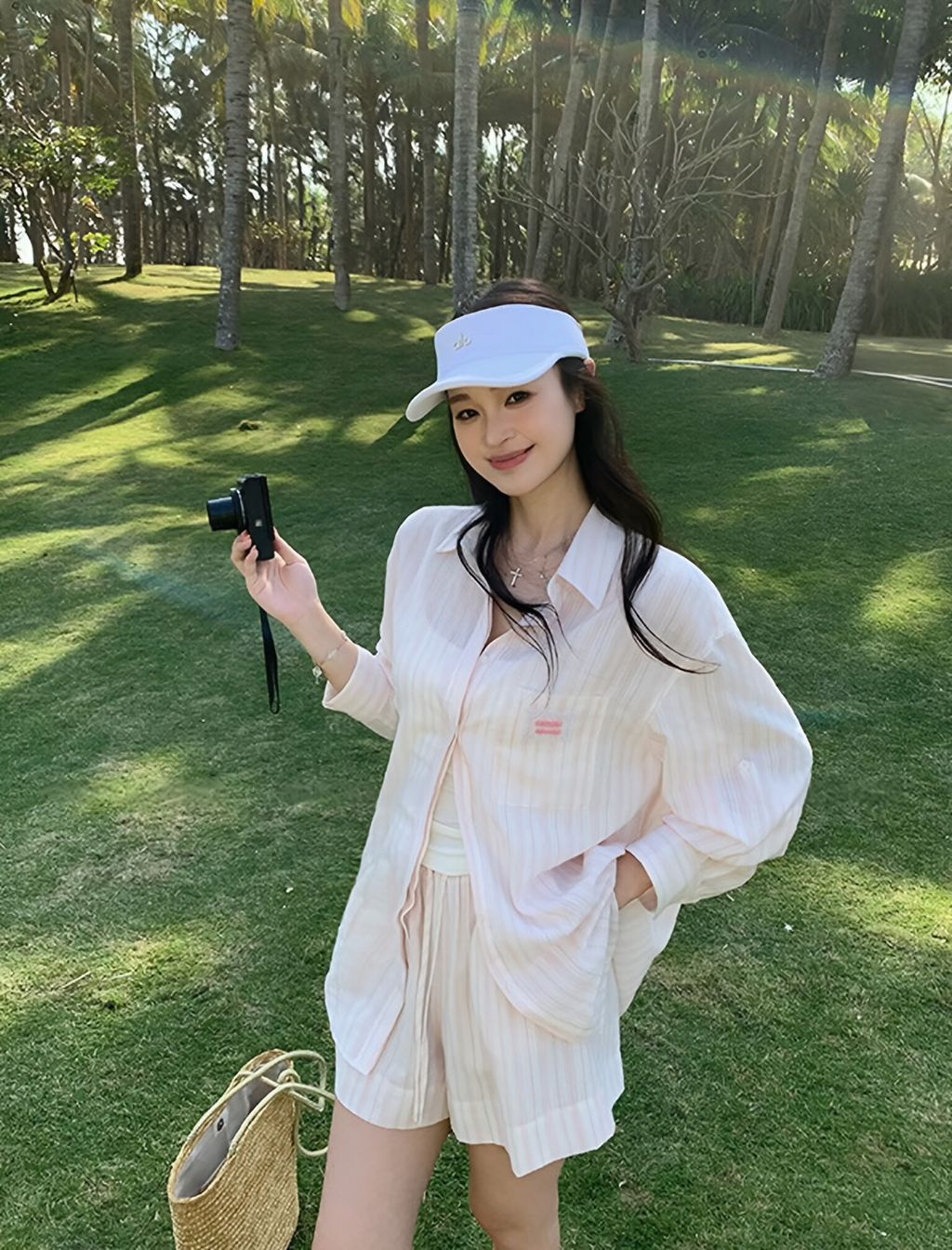 1fd47792e4f796c489a6037b301b2067