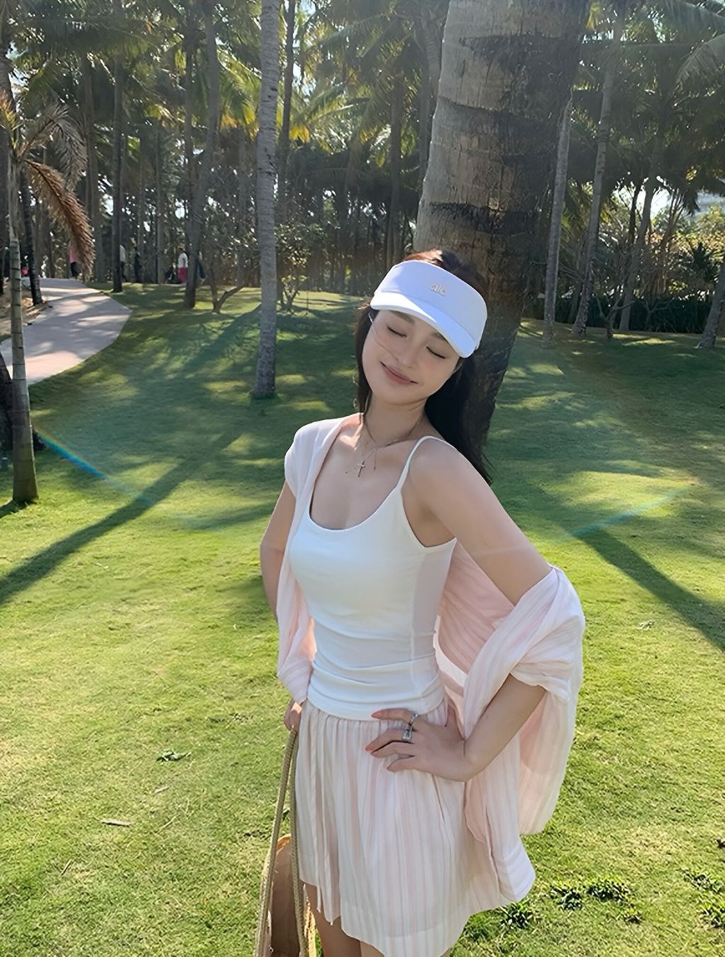 3bf19df1ea647858aff5307aa7ea0082