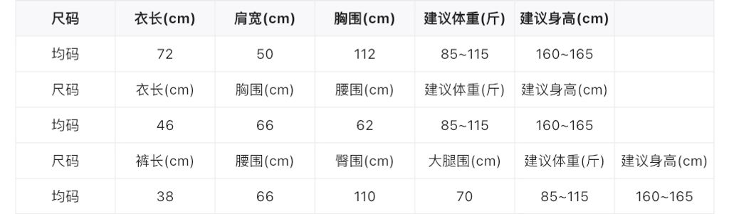 30d7fc43faf8cbf39cb4890f3083cfb7