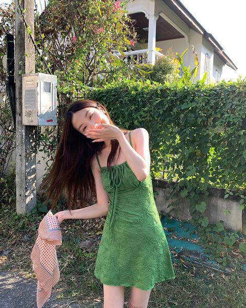 9a69b58769609a8fc11431a647c12bcd