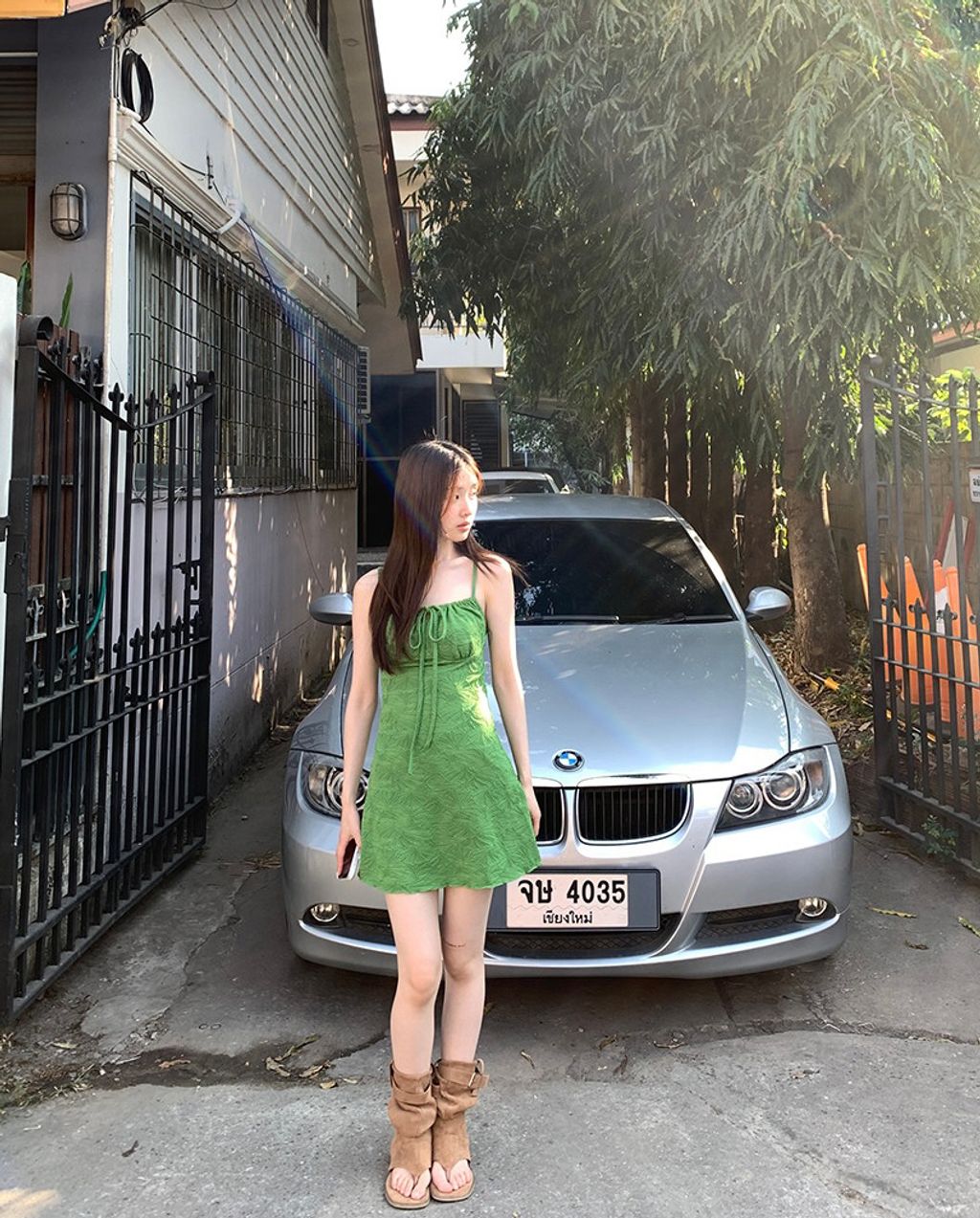 8e365bf638c7ad8430ee5997da79dc8d