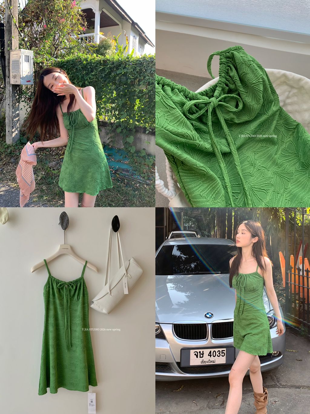 85c456aa7e7c47773287352305709cef