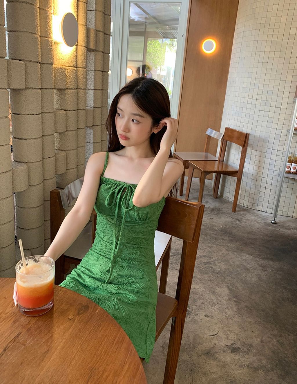 99e0e0ca76293abd921a9d6d56a05a61