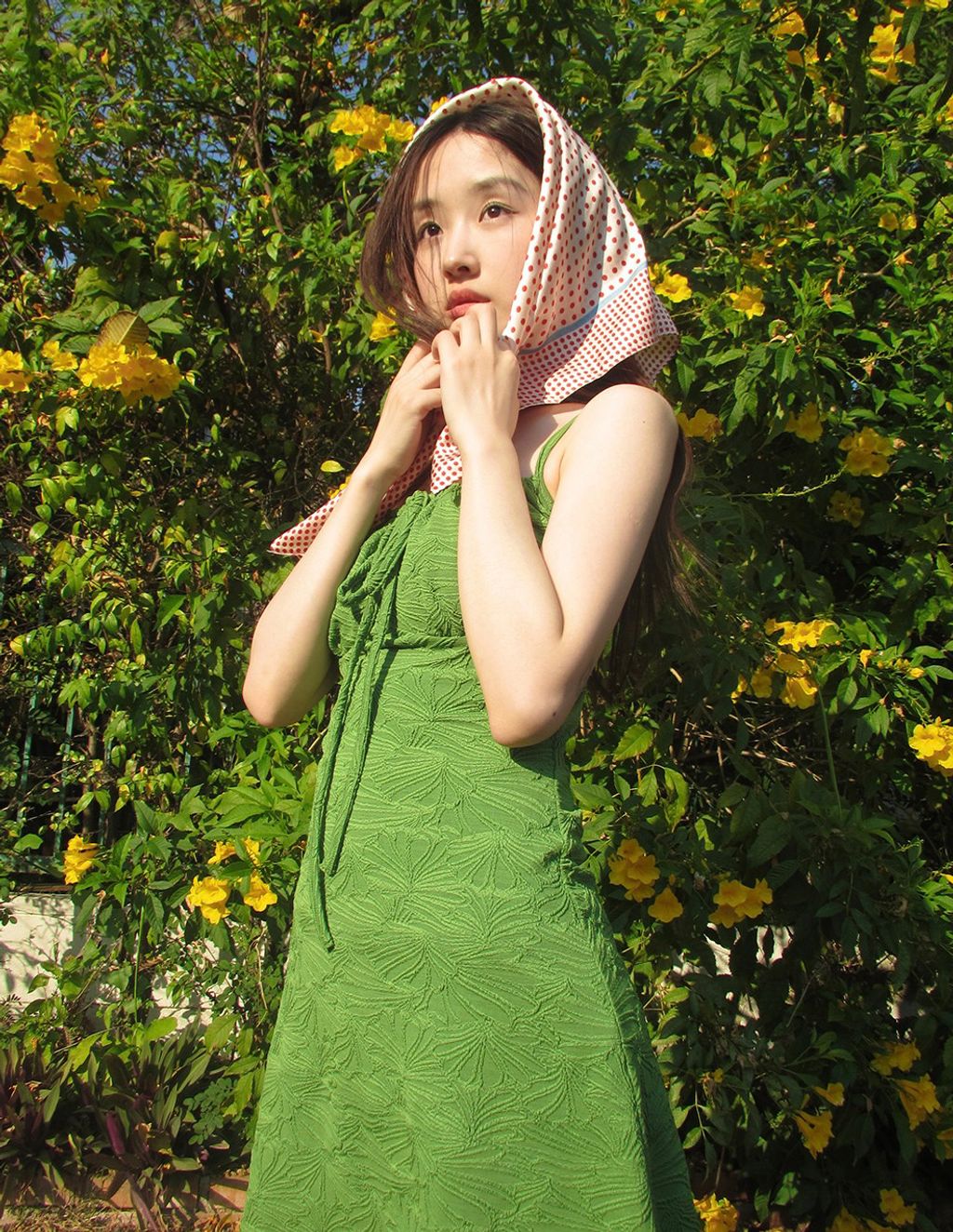 856a795908d3a4f4dcf2e018b8ee95e7