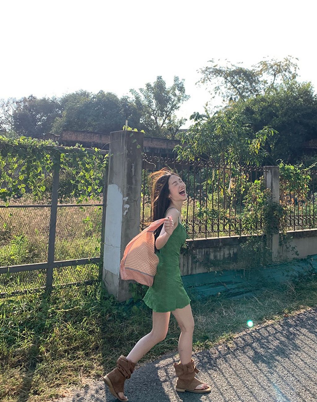 dcdff2766eb912dbb824e9c9737a759c