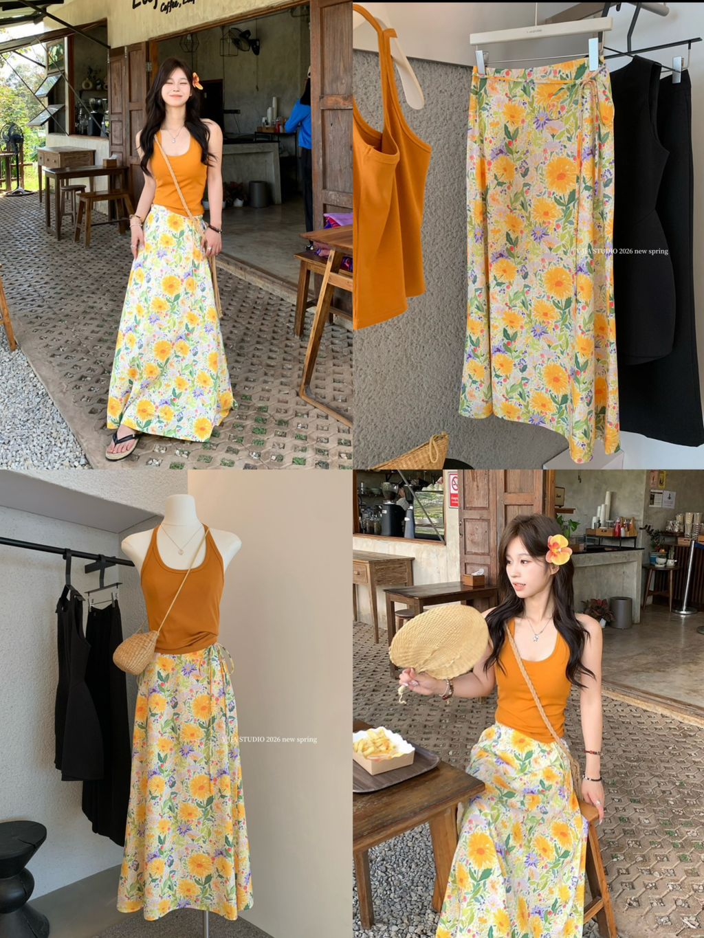 a5593799f972ebe621db3252e05d1e2a