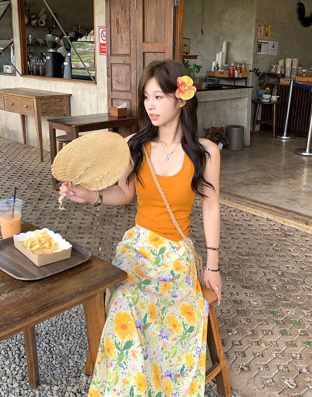 2ca79d6269332ad9c587987fc95d3853