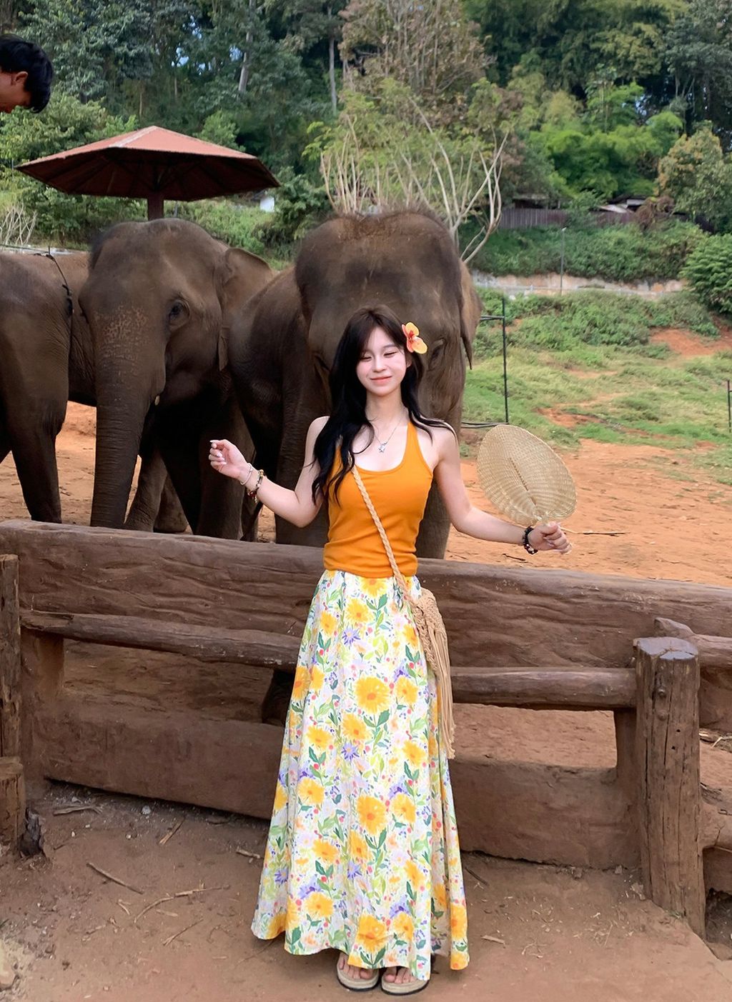 d262b5a0bfa8eea2c8474877bddf5129