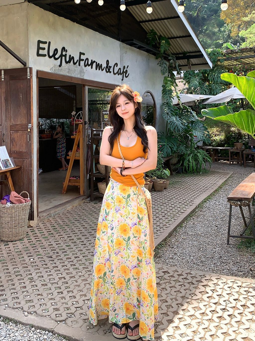 ae04d0c215c825abea4c71be5841a1a9