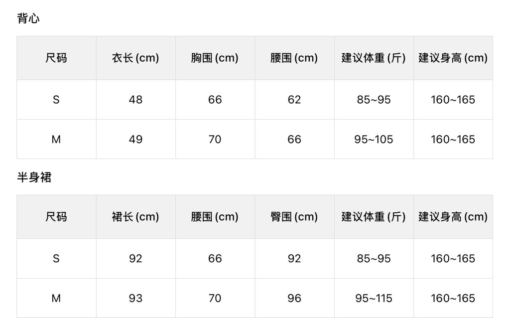 728d34a9129f8eec4ecc7f376cc8754d