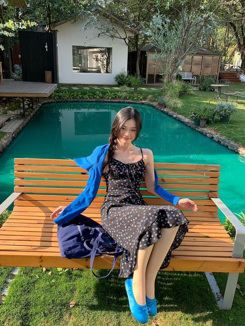 32ce4e5fefc52b8718c229a7f0ba5bfa