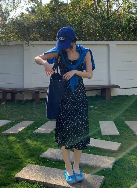 1907766adaa3081a4d8b5295321dc375