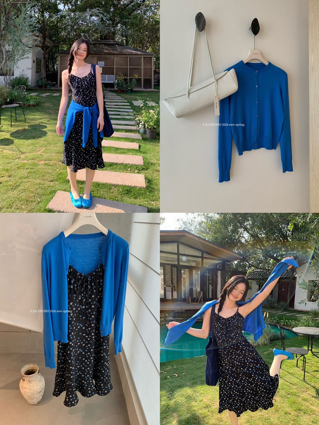 4e1b59163da2e4ff42cacf33a98c8322