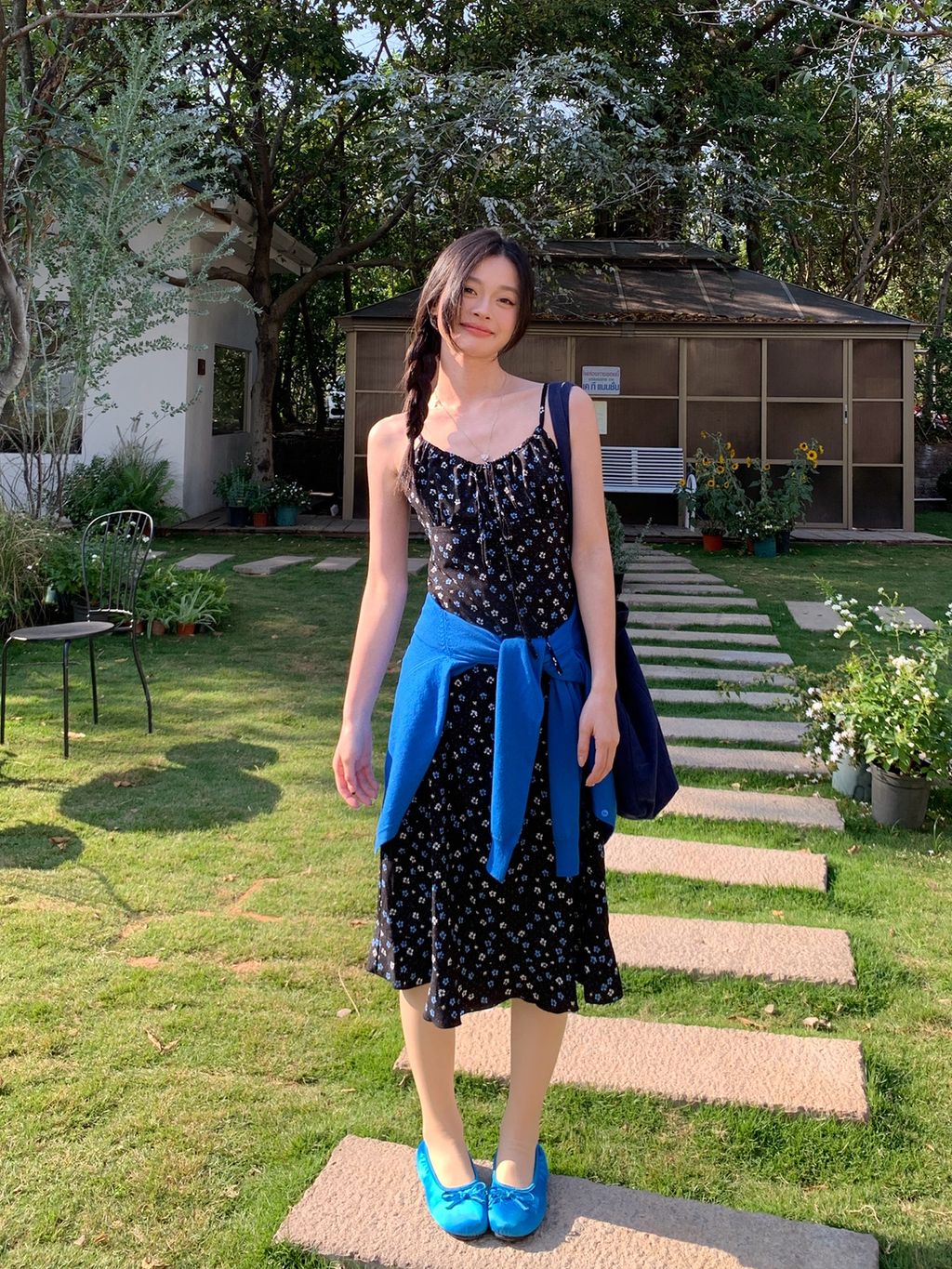 9a810f1a6d86cd9c270f28668af1b974