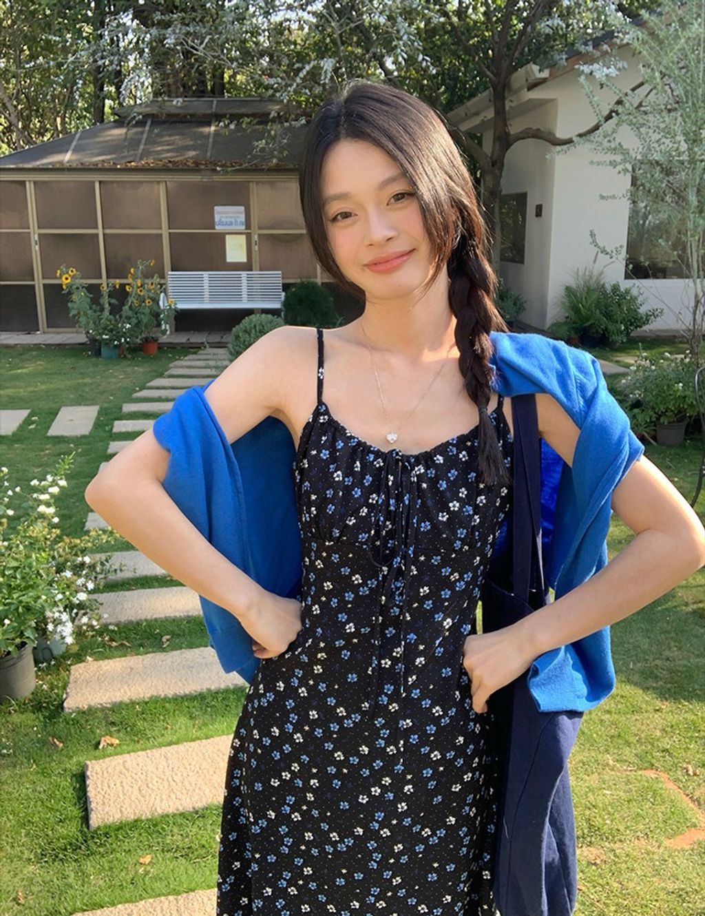 100ba93f804a7936933c58a4f4dfe022