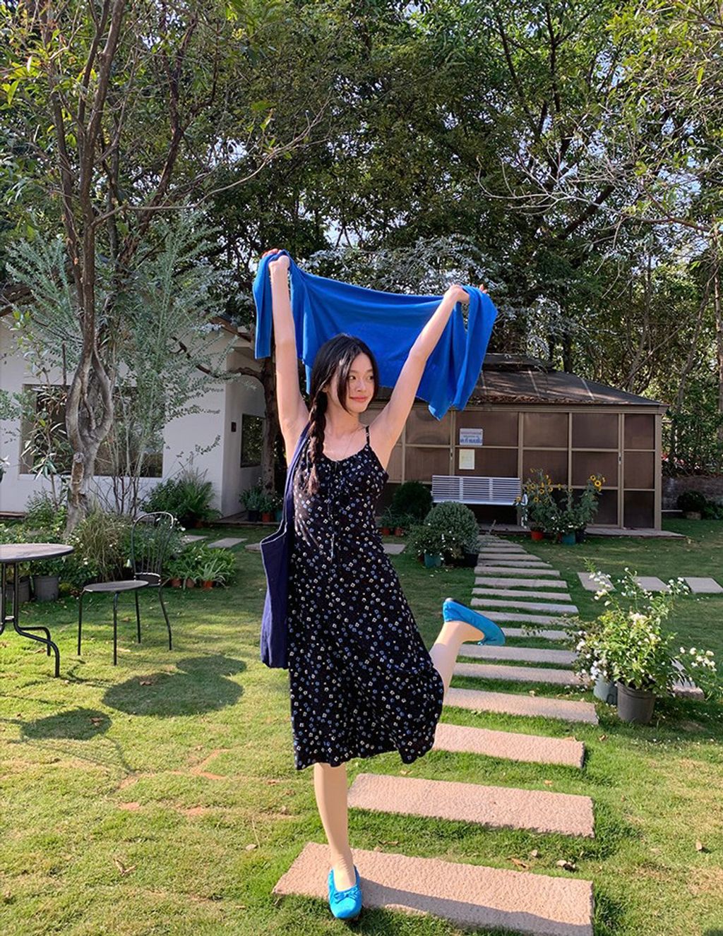 1ac1a47beeaf281a39d8446529813d48