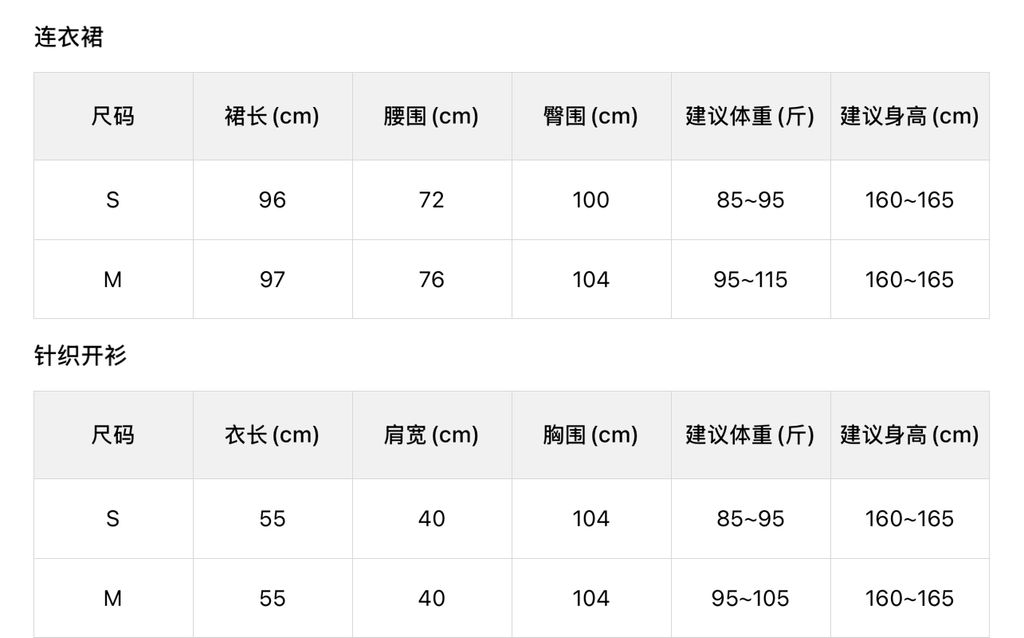 c34e7a404c076c391e6154b2ffbc244c