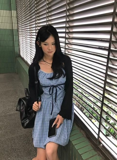 dab72e7a946505bcbf22002e572ec4ce