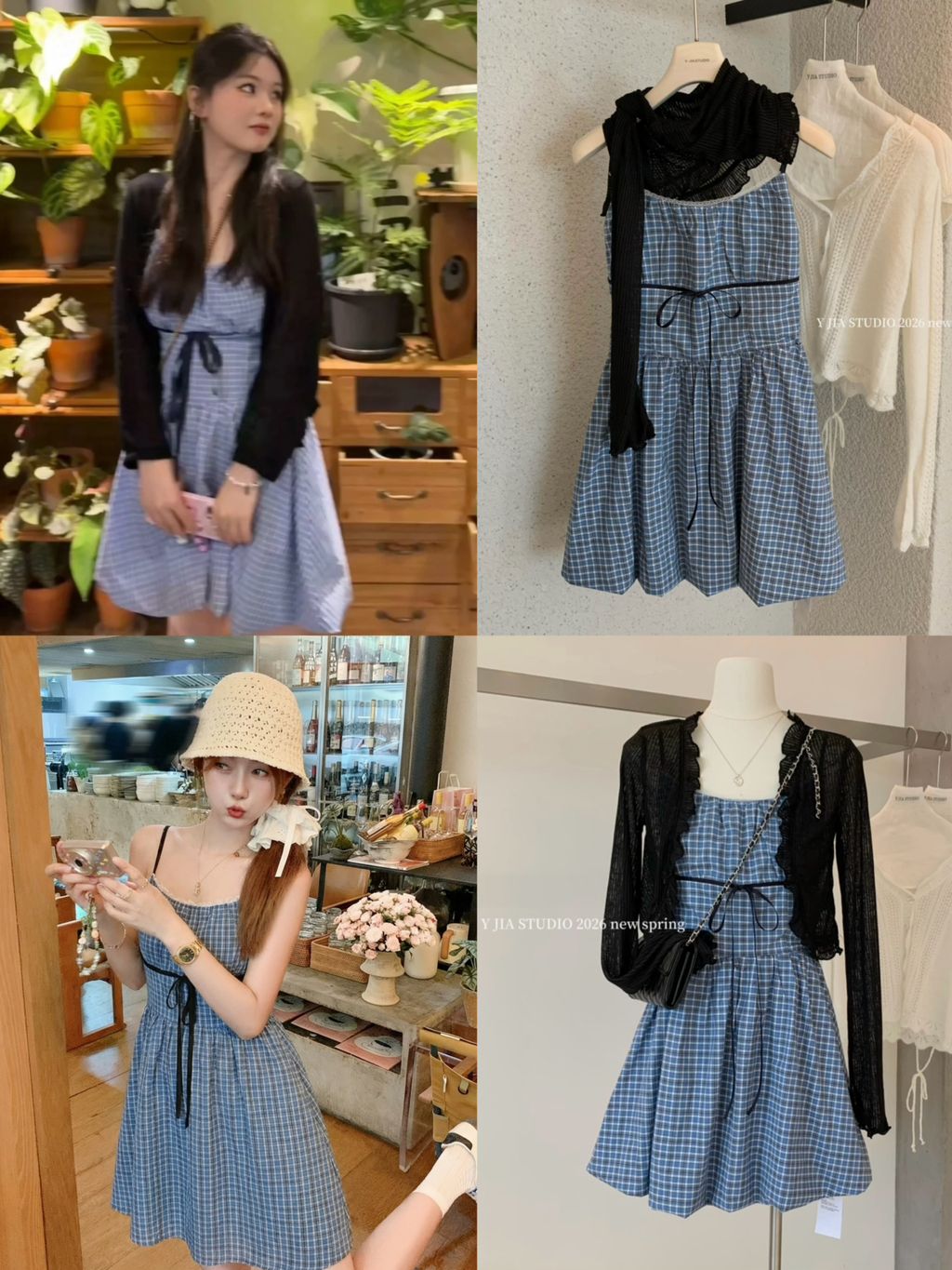 aa544df8bad96ee5df7435c205d6889b