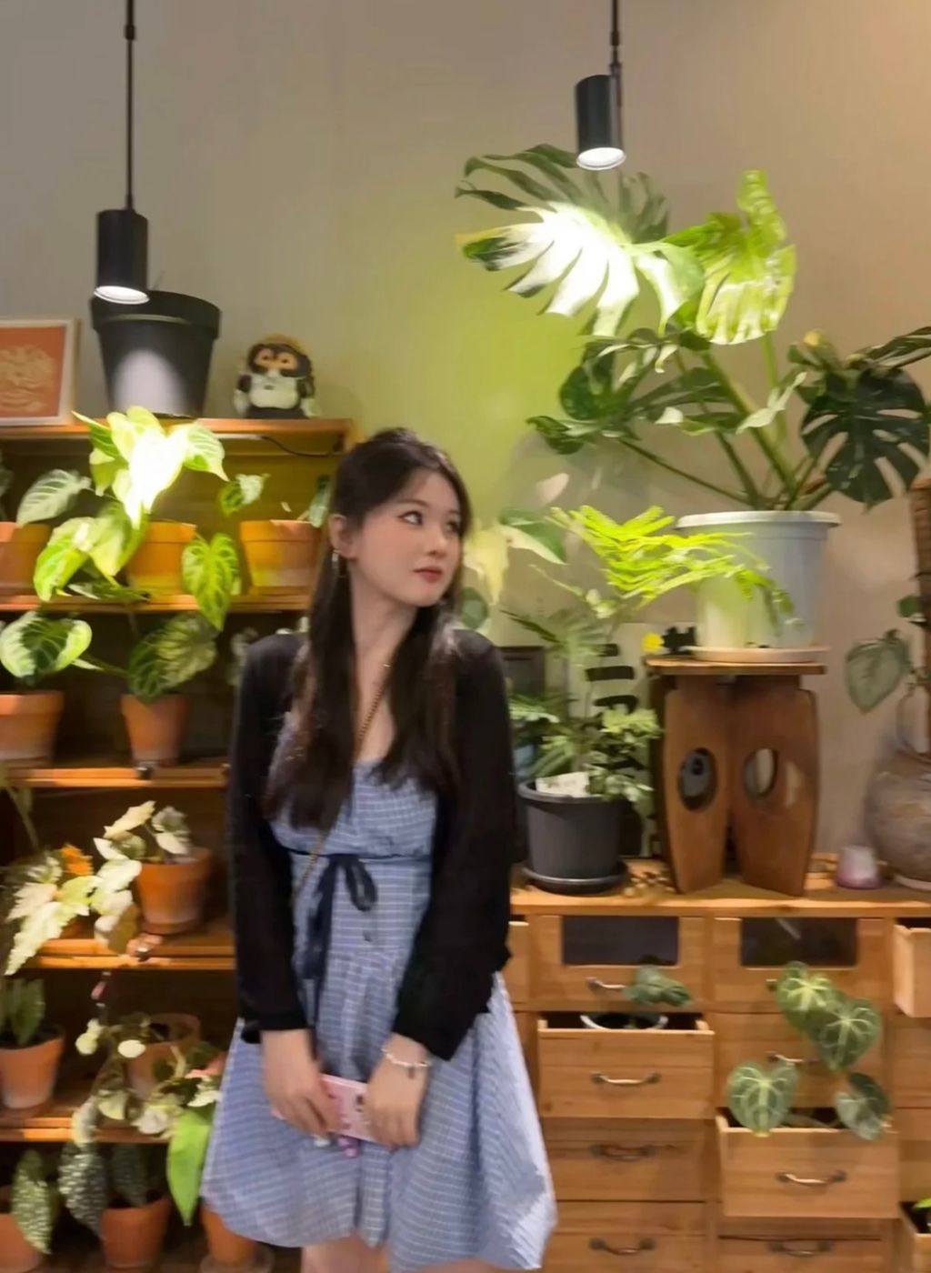 fa9f94572afa18572269d36b89bc8215