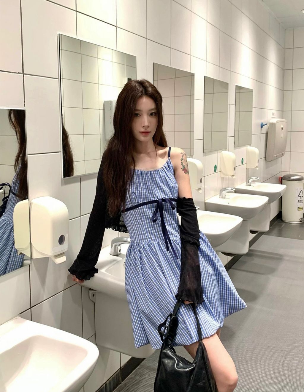 477b68fdac325342a1e360d3b71b1d1a