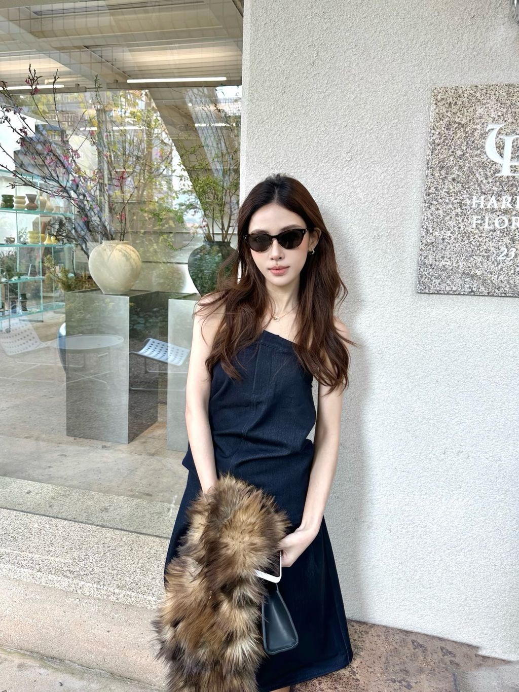 a959774501dd8c179be1b625750dfa1b