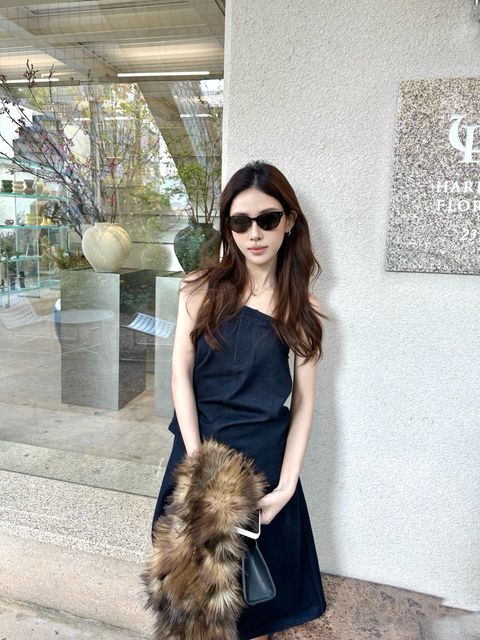 a959774501dd8c179be1b625750dfa1b