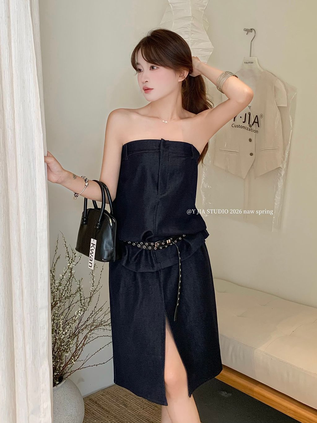 cf381afa922ce244101e9c96bf67a626