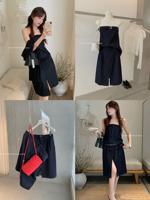 0fe330a9bc0cbed2c958ee82d364584a