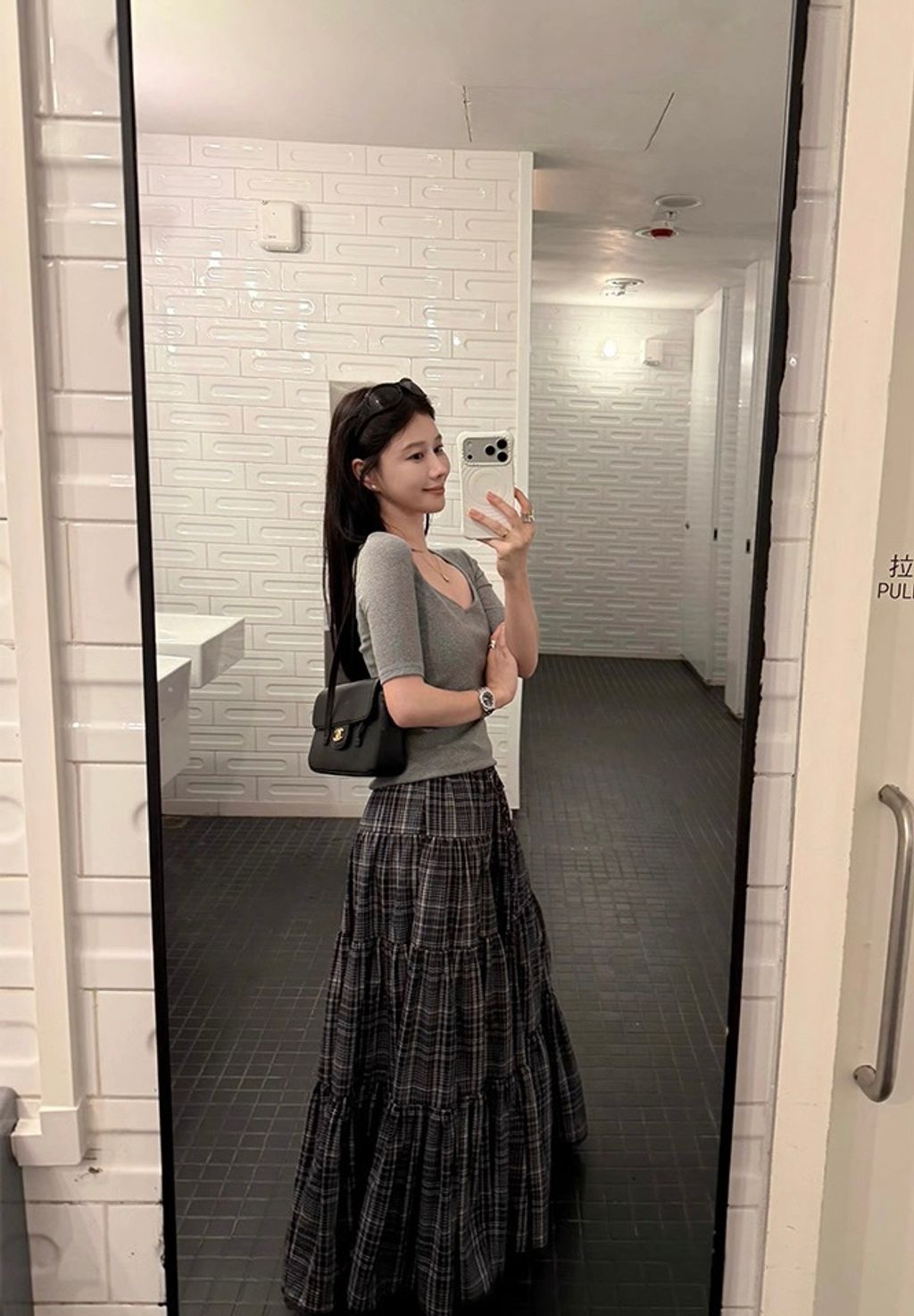 fa9fde76ee59011c48a73462953ee166