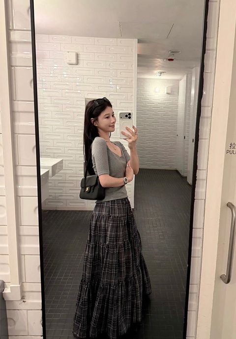 fa9fde76ee59011c48a73462953ee166