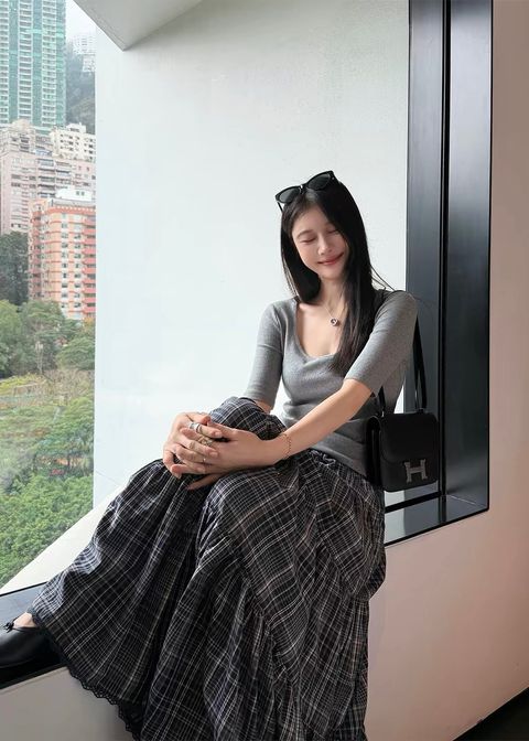 fe4068429eeb37b79756ff1e2189132b