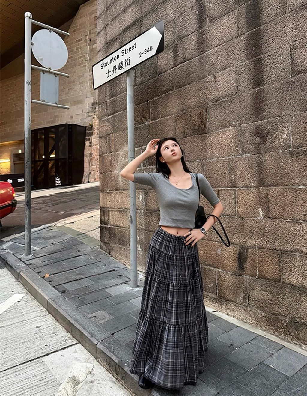 cf9c3fc175dbb72362692cf39bd546b1