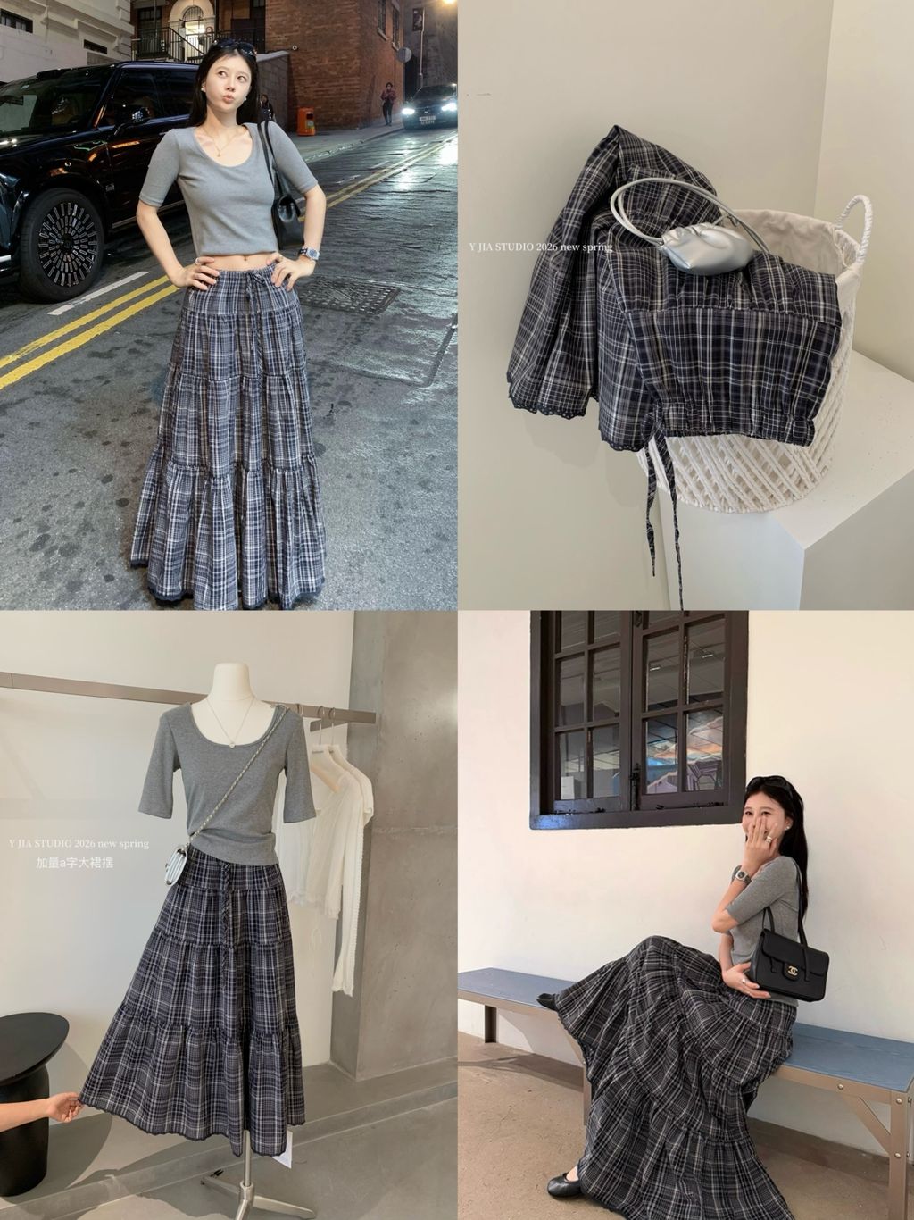 a909cf65279c4f5220d9333556926f1f