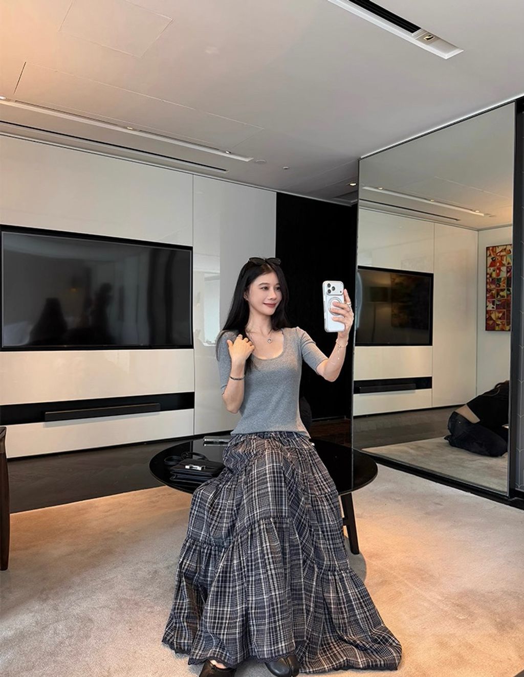 b17a819c8f81bd4bea2ae3aee96e7603