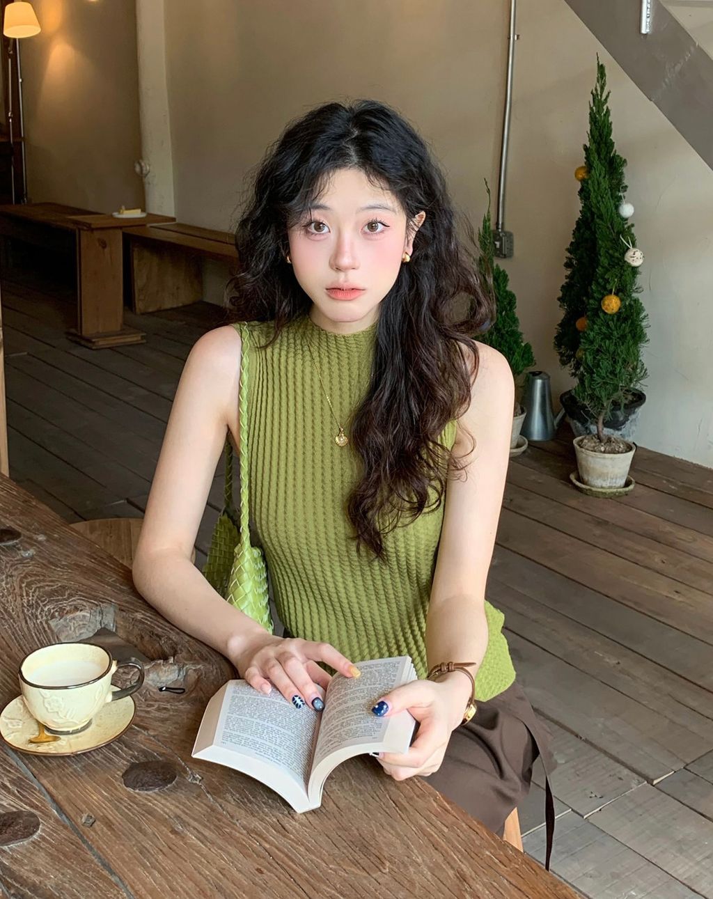 72b8c17c8283eeb43d623bb9ff6a6c31