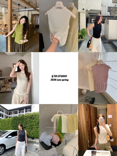 583a75258c680d02233fd9ac1a4bf07e