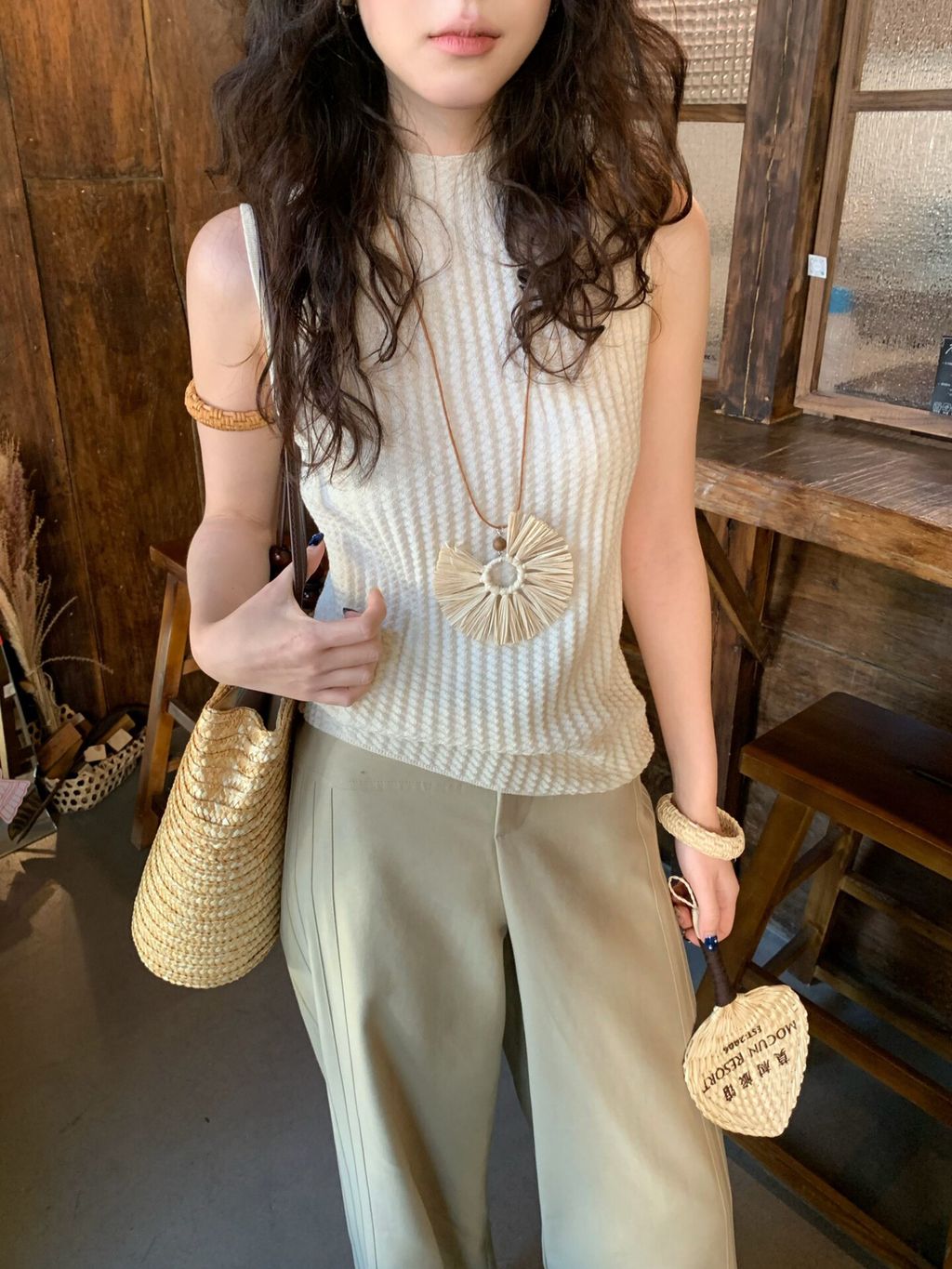 a89dd9a059656bff93bb377560214e2e