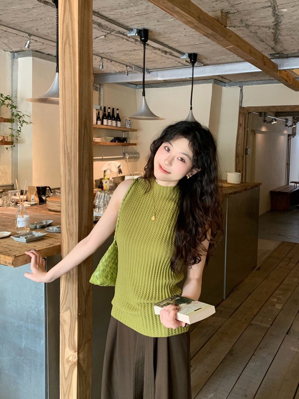 528972ce26fcbdc800c33aa9ab601de9