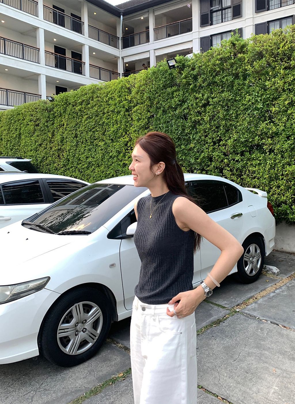 4d8df2cf3b87f62a02551f64934199f5