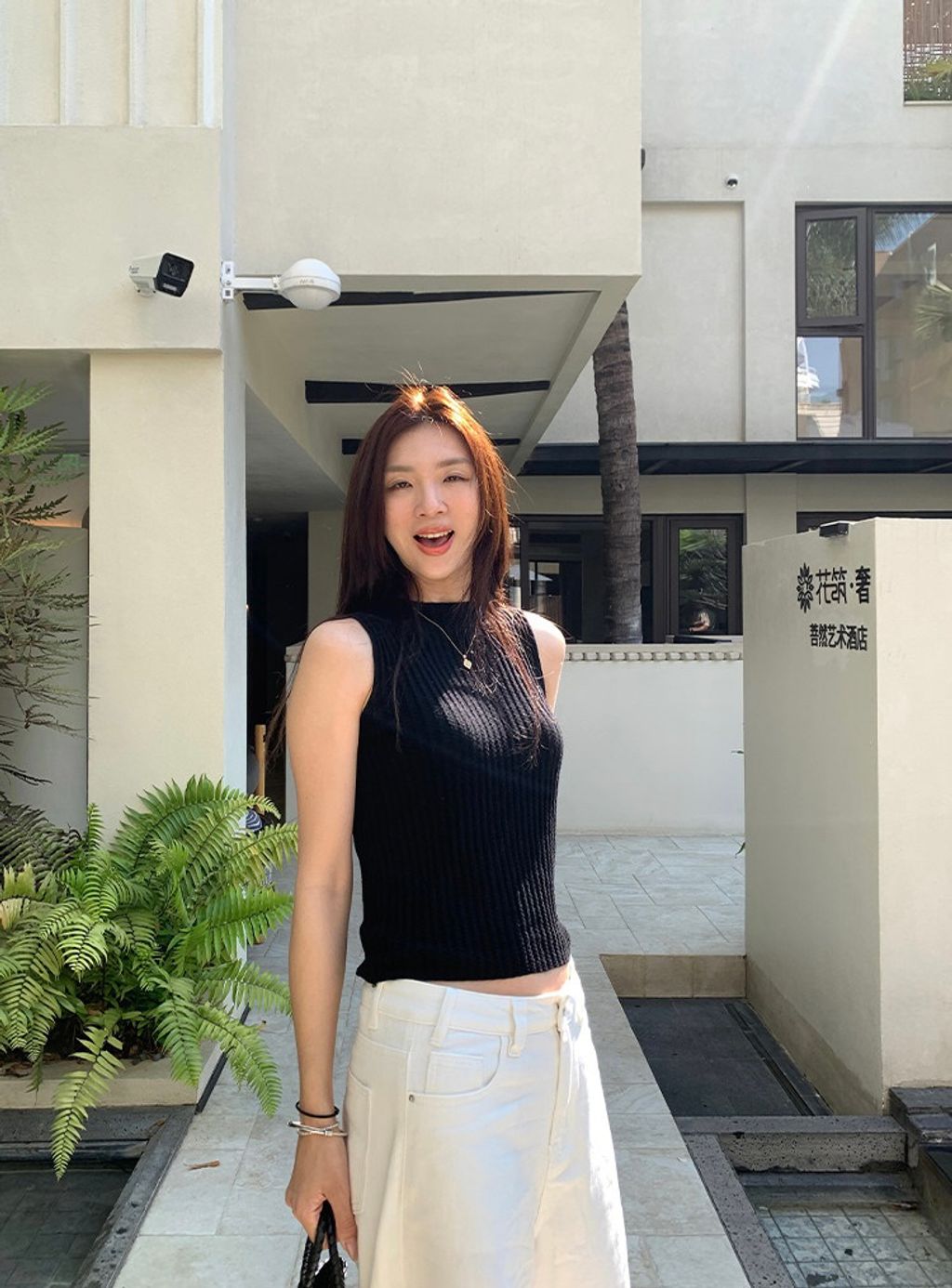 97289a57ff4fdc48cd8272eb6029fd80