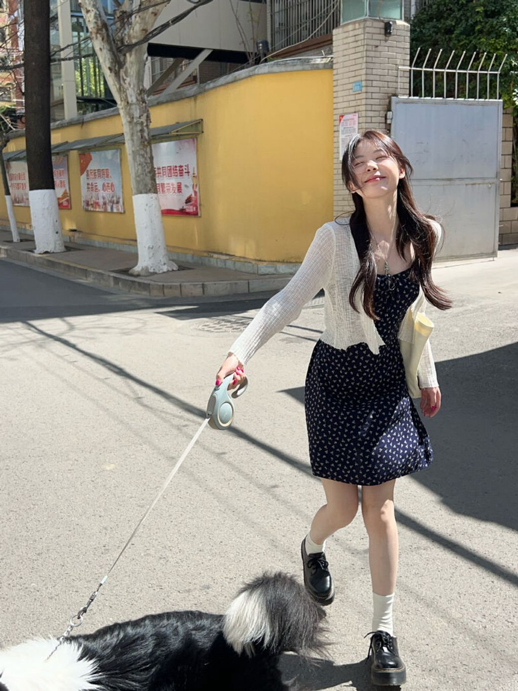 82b53c06a5d37d7864c13e9ebf7387f9