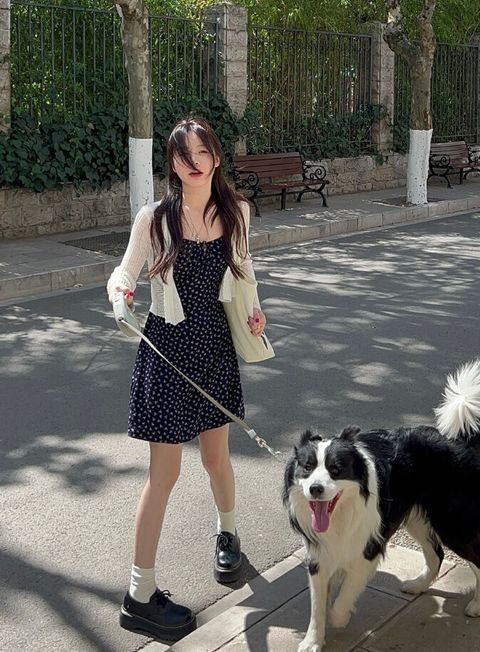 4230bcb42a5d67b20bb715d5357d94f1